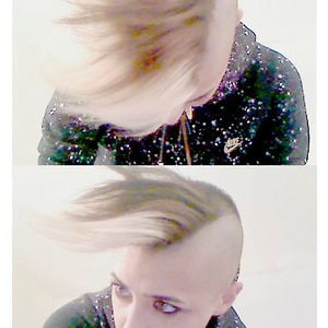 Profile picture for Can Can
