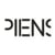piens