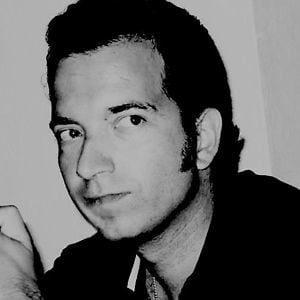 Profile picture for Ricardo Saraiva