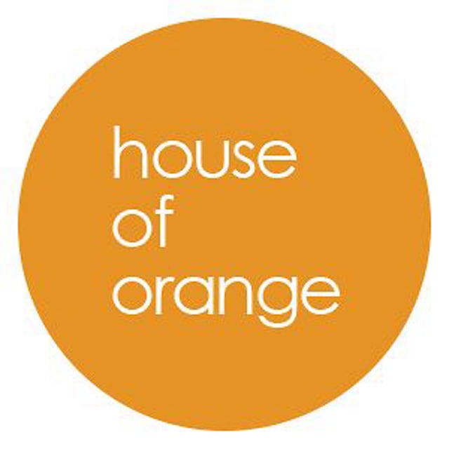 House of Orange