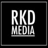 RKD Media