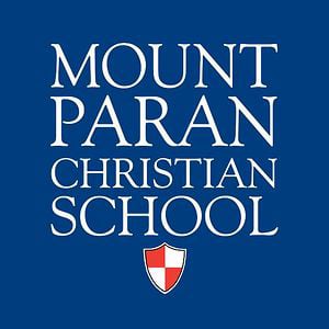 Profile picture for Mount Paran Christian School