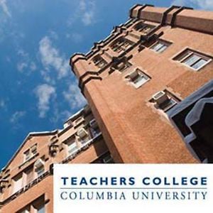 Profile picture for Teachers College