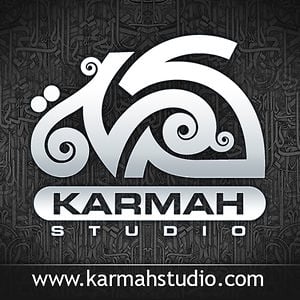 Profile picture for Karmah Animation Studio