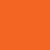 Cine Agency Inc
