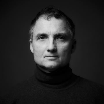 Vimeo profile picture for @taki