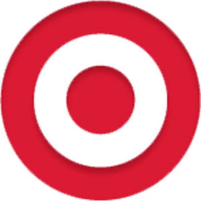 Target Creative