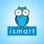 ISMART