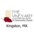 The Vineyard: A Community Church
