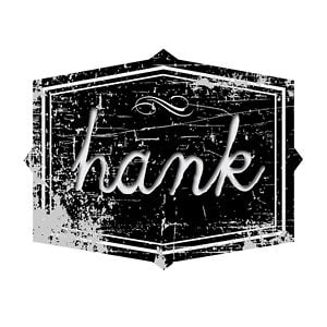 Profile picture for Hank Studios
