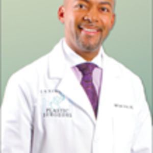 Profile picture for Dr. Michael E. Jones