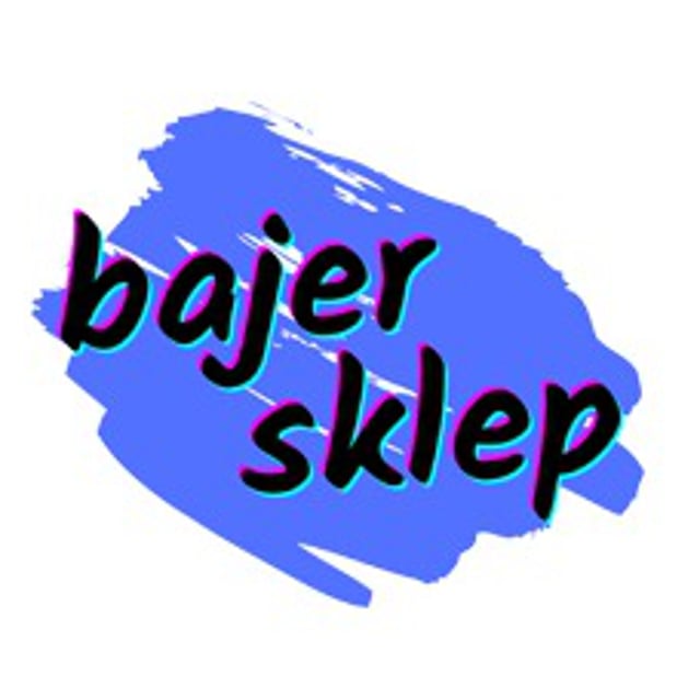 hsp bajer 5b
