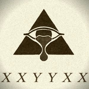 Profile picture for King Yo