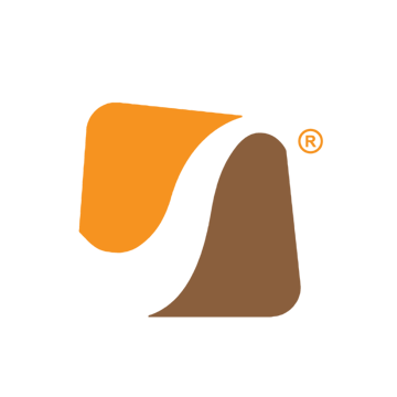 Vimeo profile picture for @candid