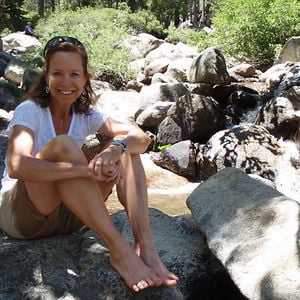 Profile picture for Elke Truscott