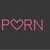 xHamster Porn