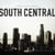 South Central