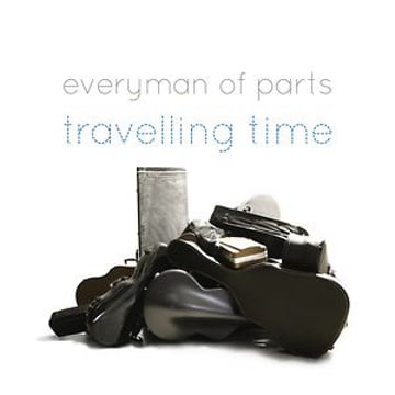 Vimeo profile picture for @everyman
