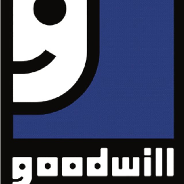 Goodwill michiana