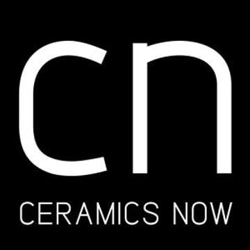 Vimeo profile picture for @ceramics