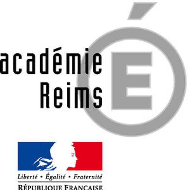ce.com@ac-reims.fr