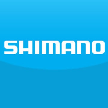 Vimeo profile picture for @shimano