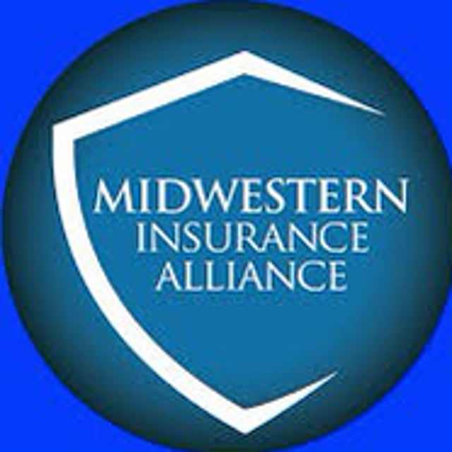 Midwestern Insurance Alliance