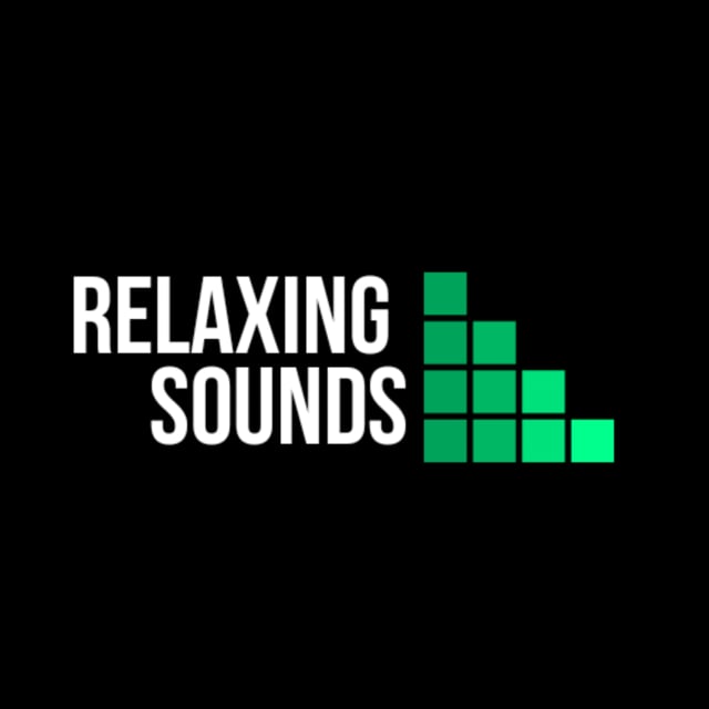 Relaxing Sounds