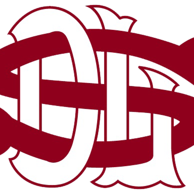 De La Salle High School