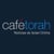 Diretor do Cafetorah