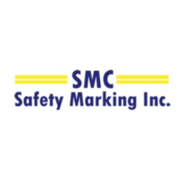 Safety Marking Inc