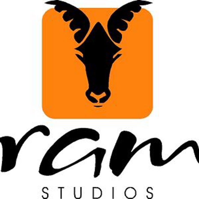 RAM Studios