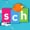 schoooools