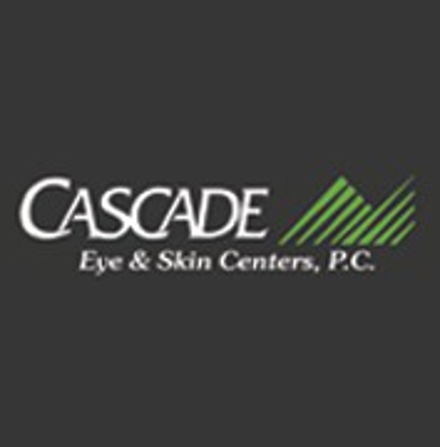 Cascade Eye & Skin Centers