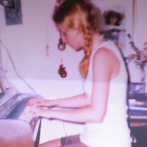 Profile picture for Gaia Shantaram