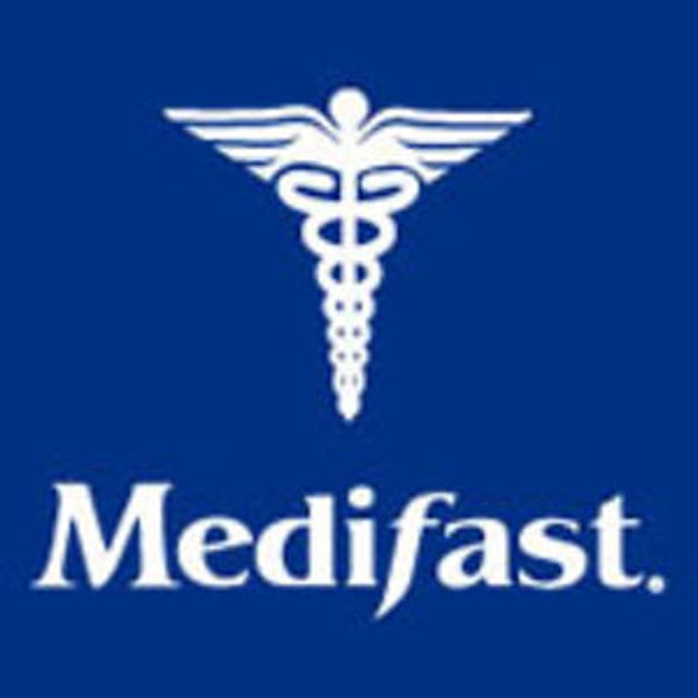 Medifast