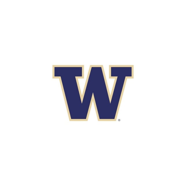 University of Washington Physics