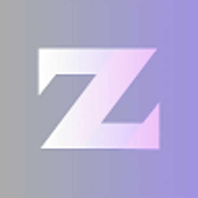 zenith opposite word