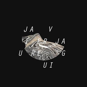 Profile picture for Javier Jauregui