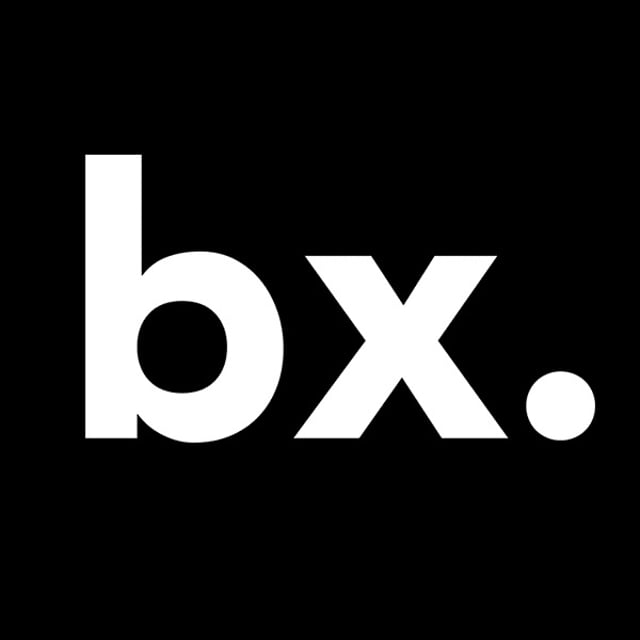 BX Films - Executive Producer, Director & Art Director