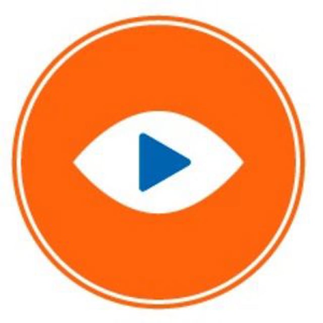 Clear Vision Video Videographer, Cinematographer & Producer