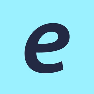 Vimeo profile picture for @embodied