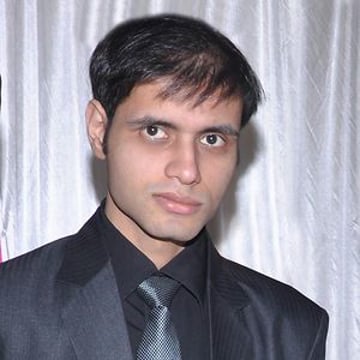 Vimeo profile picture for @rahulkumar