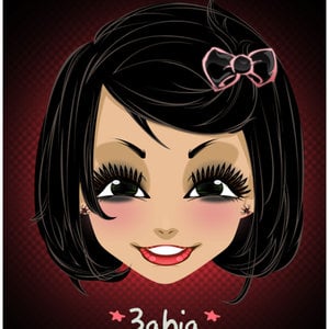 Profile picture for 3ahia 3lythe