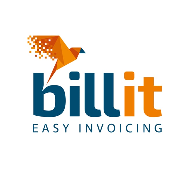 Billit