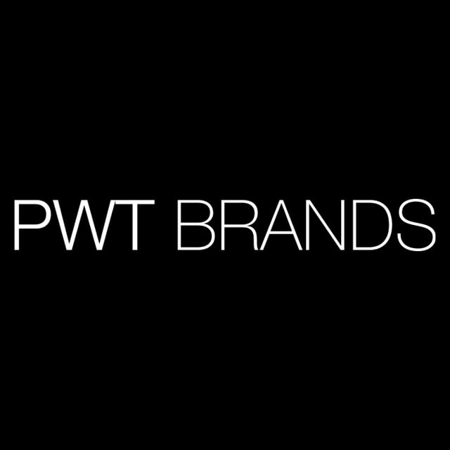 PWT Brands