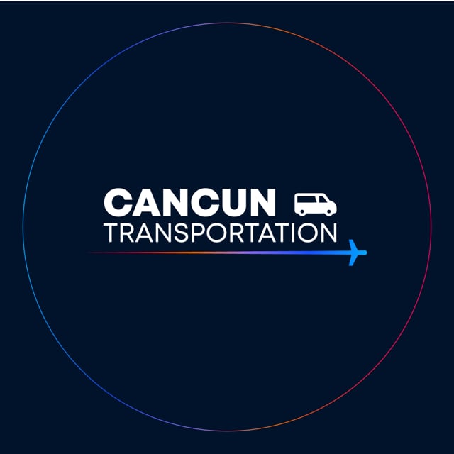 cancun-transportation