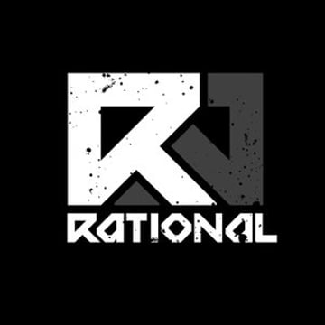 Vimeo profile picture for @rational