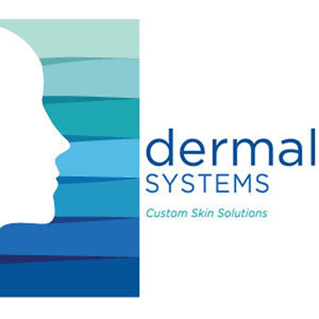 Dermal Systems