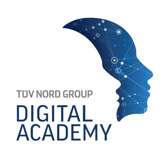 Digital Academy